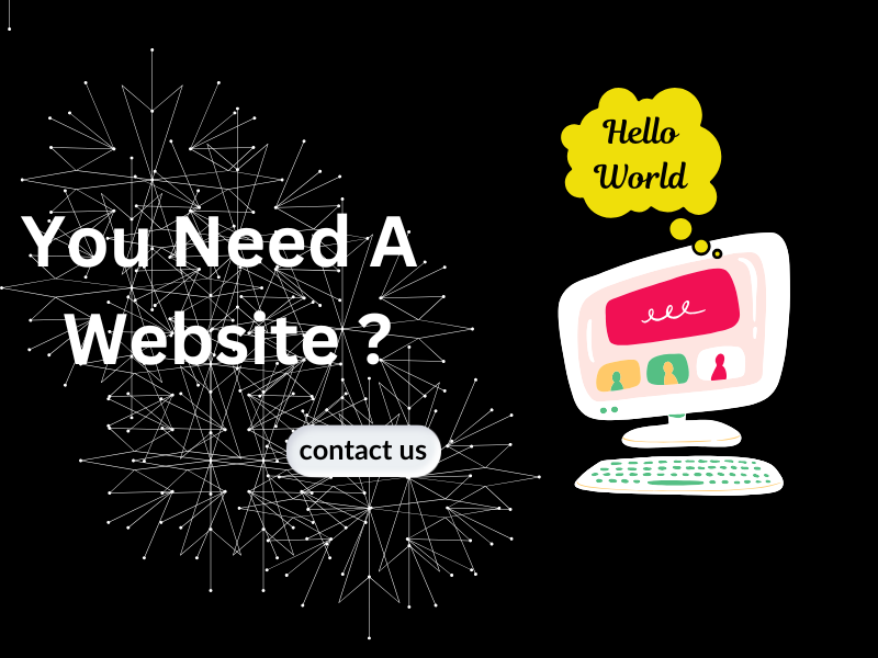 homepage picture